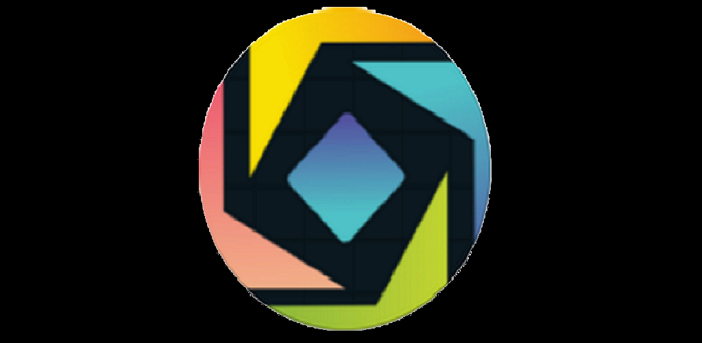Track Reporter Logo