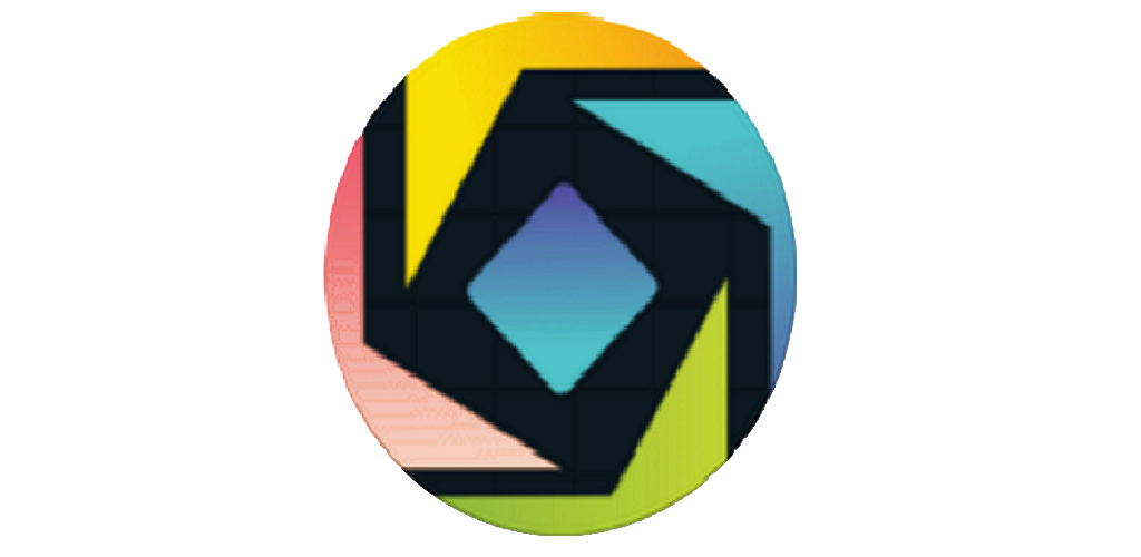 Track Reporter Logo